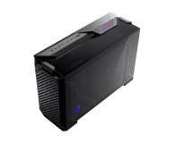 ASUS ROG Z11 - 663633 - zdjęcie 2